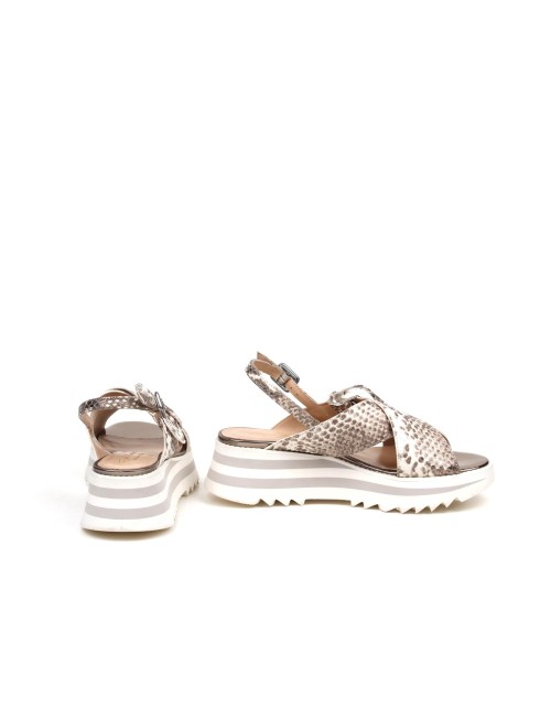 SANDALE F799S