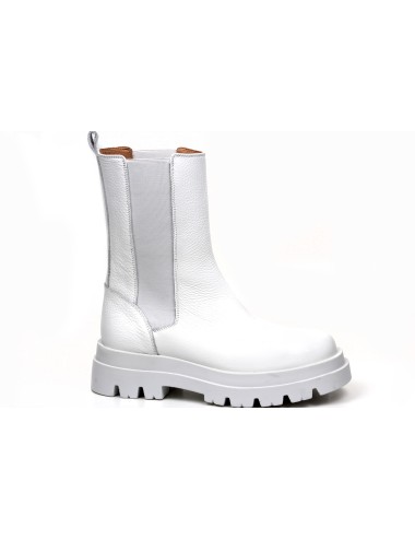 STIEFELETTE 2471