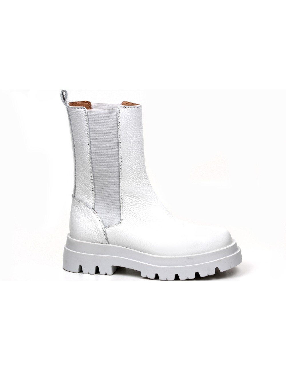 STIEFELETTE 2471