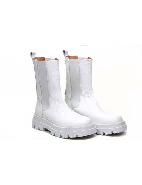 STIEFELETTE 2471