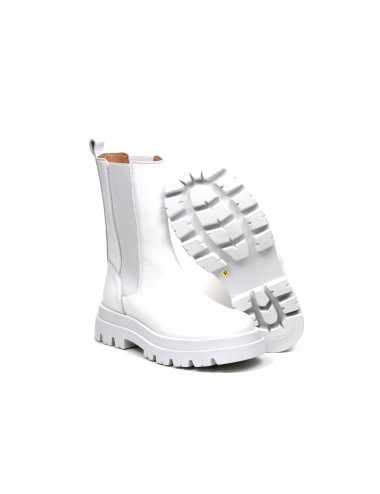 LEMARE STIEFELETTE 2471