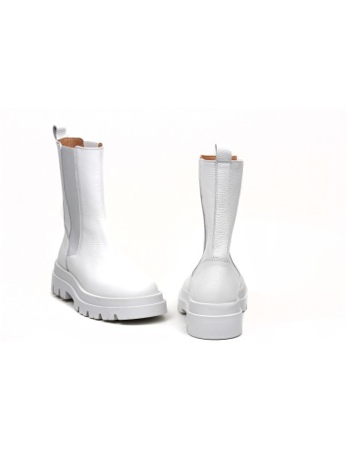 LEMARE STIEFELETTE 2471