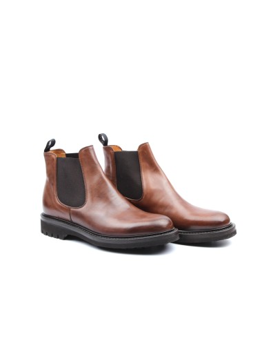 STIVALETTO BU2919A