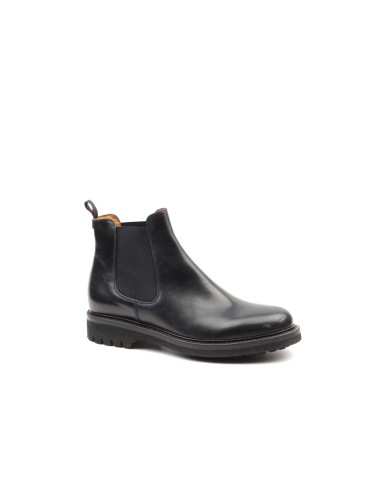 STIVALETTO BU2919A