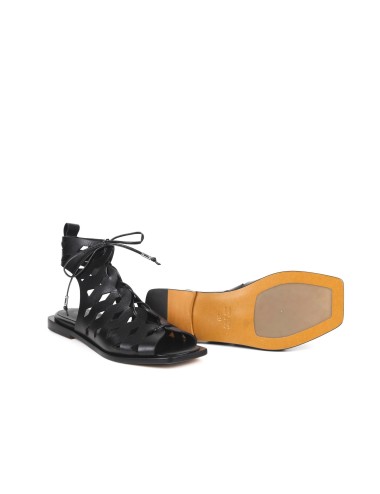 LAURA BELLARIVA SANDALE 6810