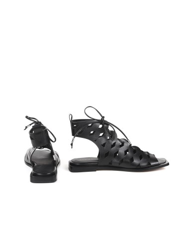 LAURA BELLARIVA SANDALE 6810