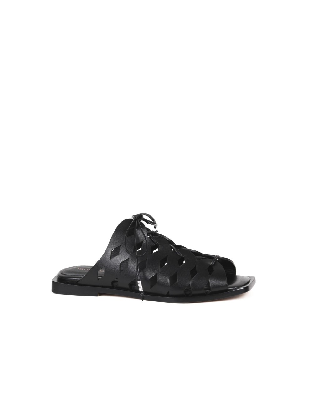 SANDALE 6811