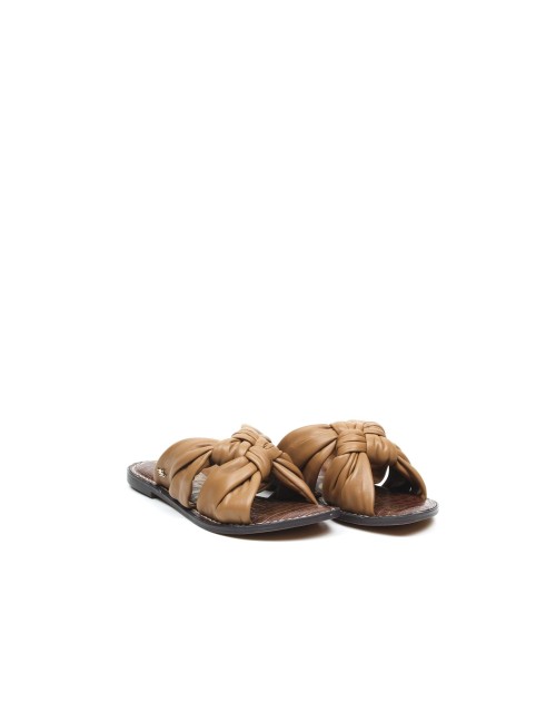 SAM EDELMAN SANDALO GARSON