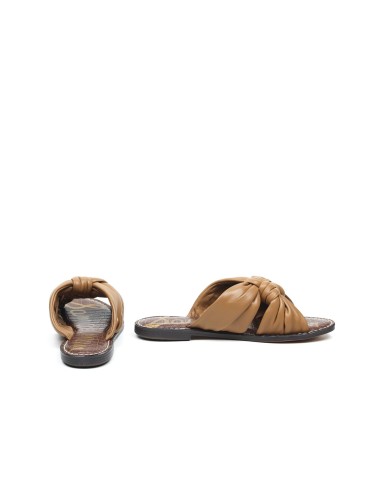 SAM EDELMAN SANDALO GARSON