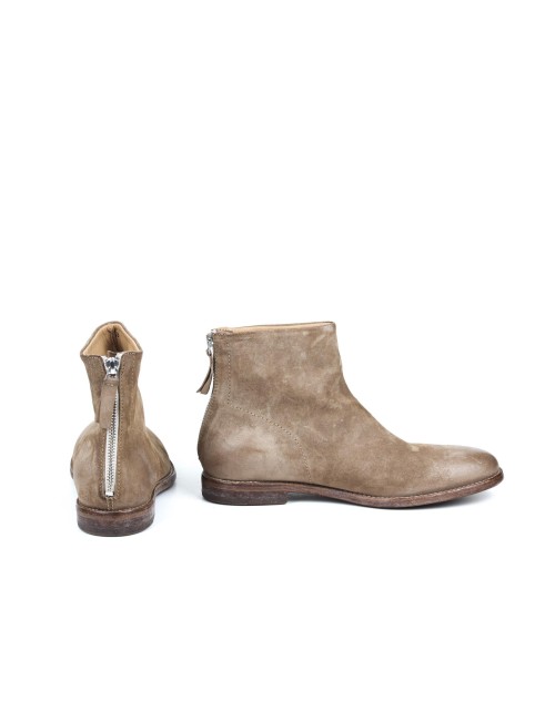 STIEFELETTE 1CS024-OL