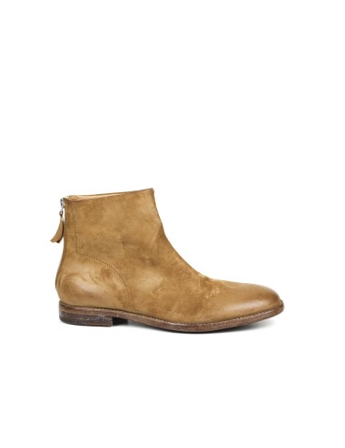 STIEFELETTE 1CS024-CI