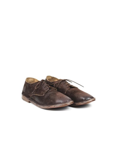 SCHNUERSCHUH 2AS045-CI