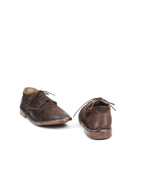 SCHNUERSCHUH 2AS045-CI