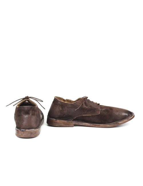 SCHNUERSCHUH 2AS045-CI