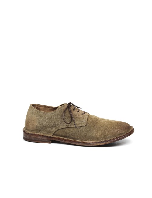 SCHNUERSCHUH 2AS045-WA