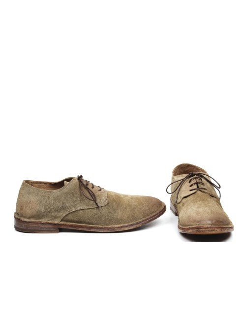 SCHNUERSCHUH 2AS045-WA
