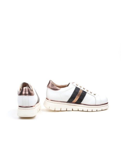 SNEAKER F800M
