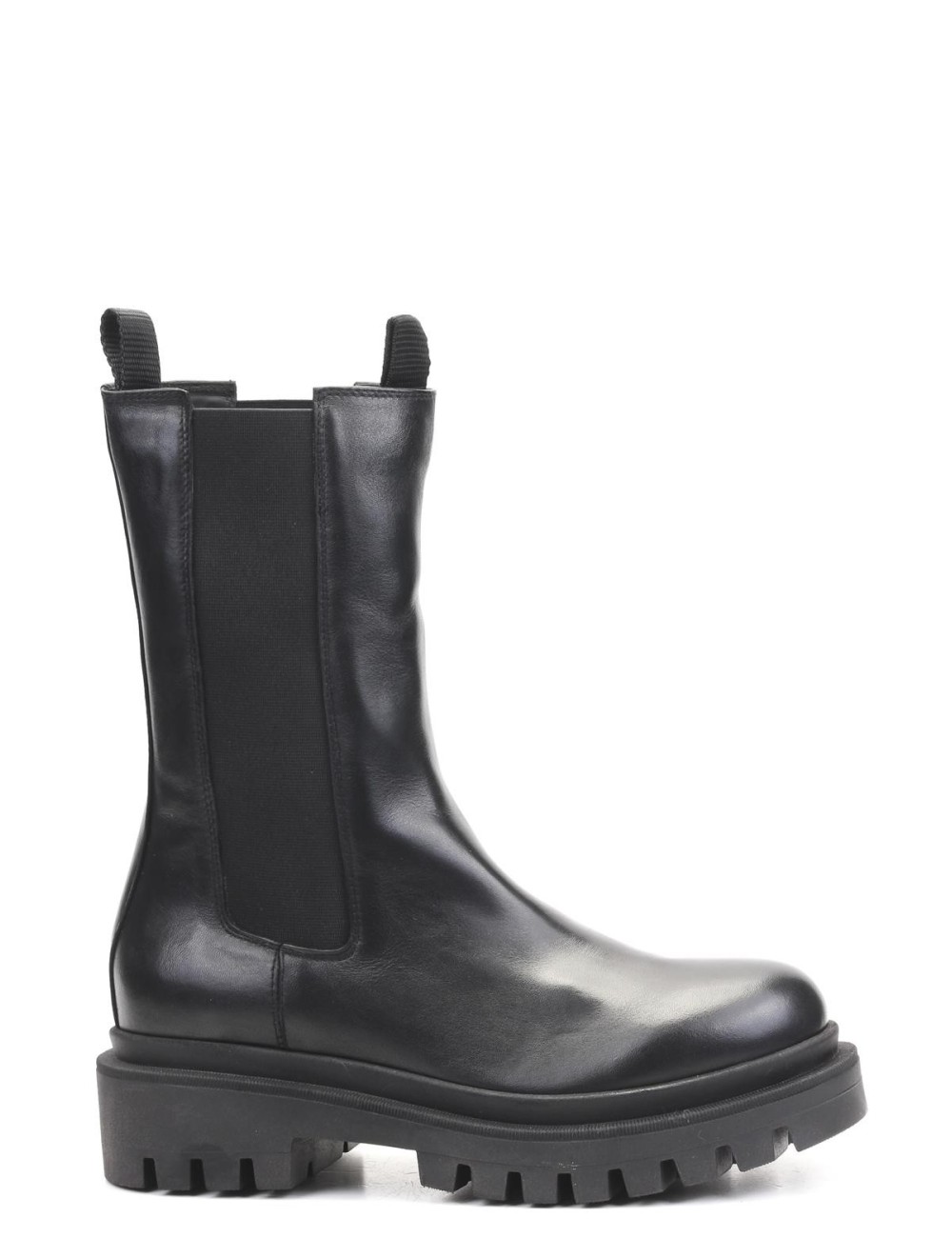 STIEFELETTE IA362