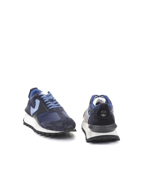 SNEAKER QWARK MAN
