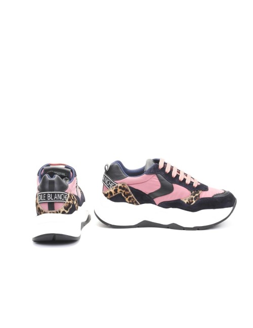 SNEAKER BEA02