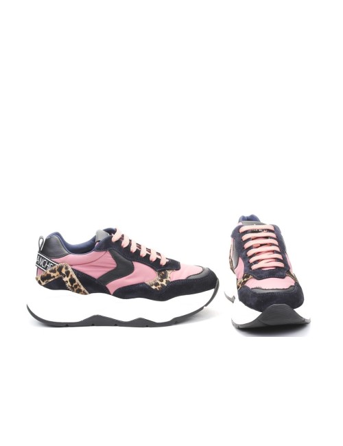 SNEAKER BEA02
