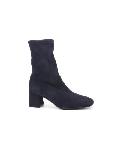 MASSIMILIANO ALEDANI ANKLE BOOT S1108