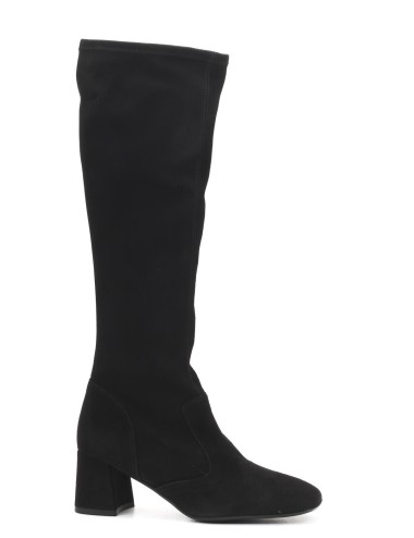 STIVALE S1109-M