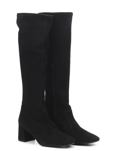STIEFEL S1109