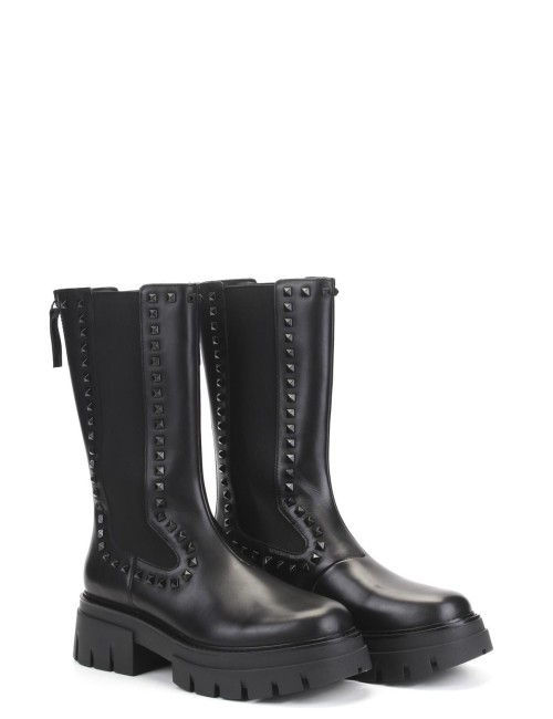 STIEFELETTE LENNOXSTUDS