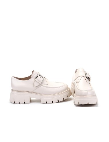ASH FLACHER SCHUH LORD