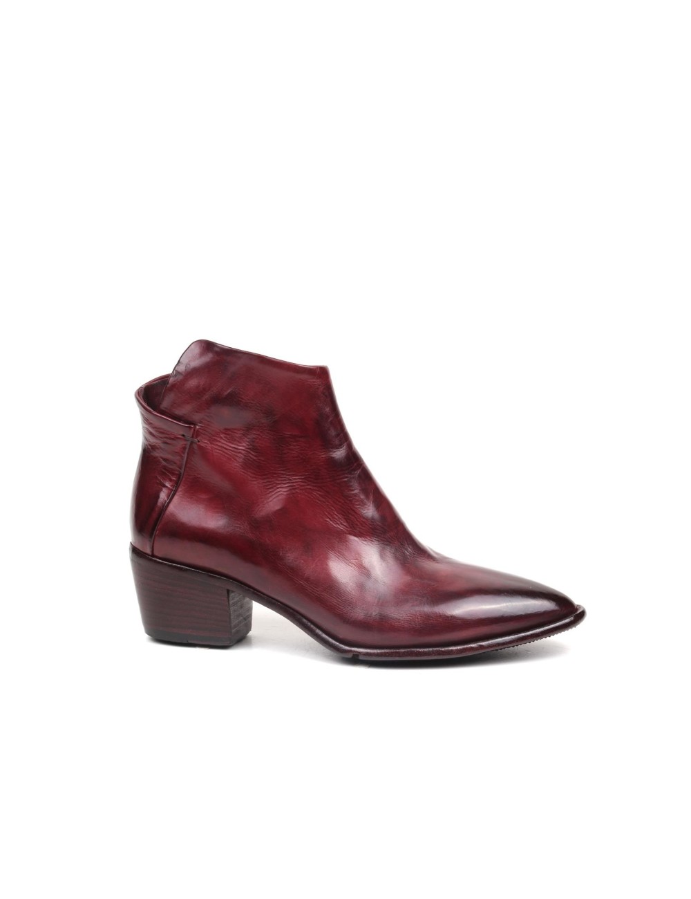 LEMARGO TRONCHETTO CS04A