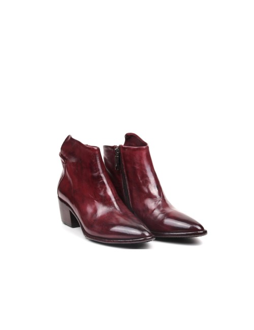 LEMARGO TRONCHETTO CS04A