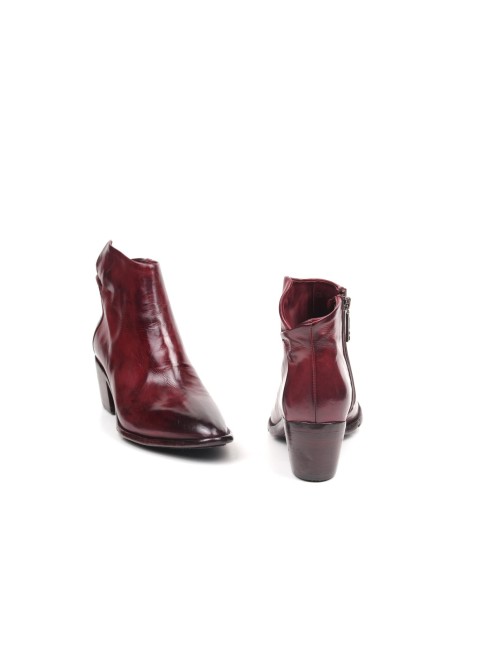 ANKLE BOOT CS04A