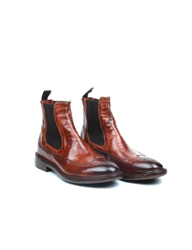 STIVALETTO BZ08A