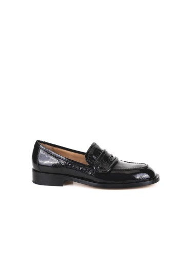 MOCASSINO 0340D