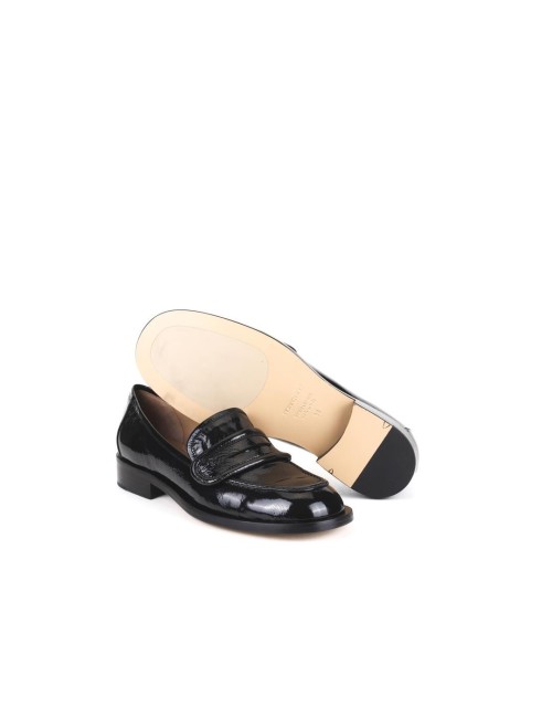 MOCASSINO 0340D