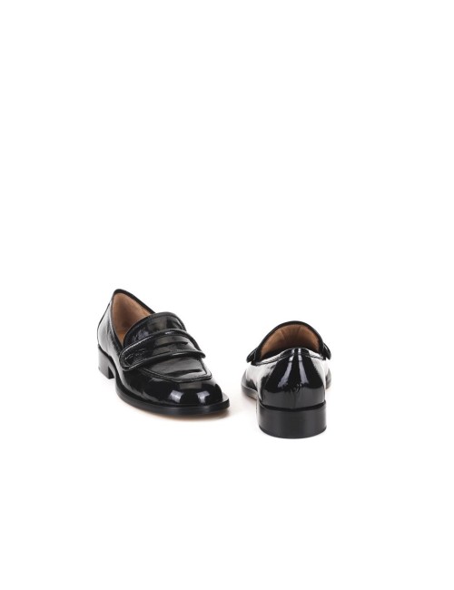 MOCASSINO 0340D