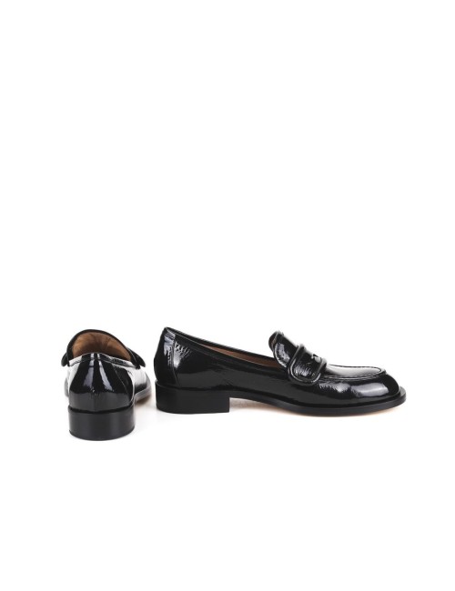 MOCASSINO 0340D