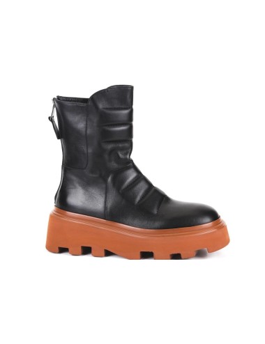 STIEFELETTE E2994