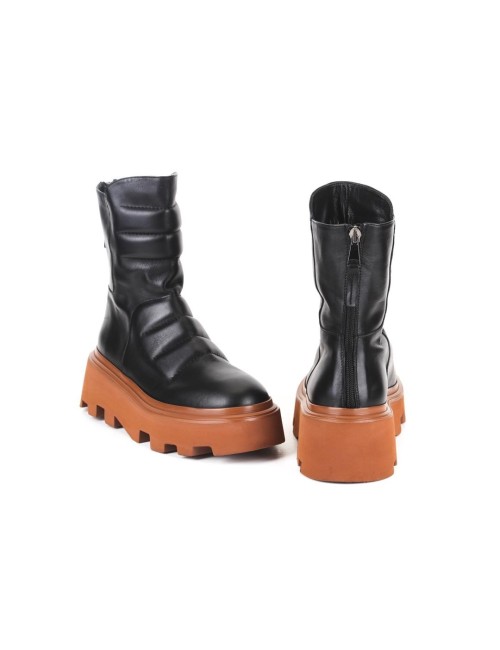STIVALETTO E2994