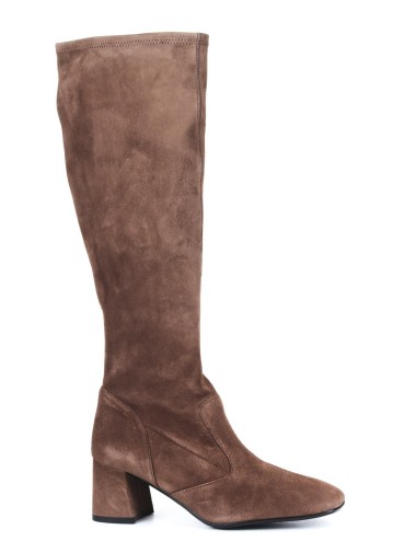 STIVALE S1109-M