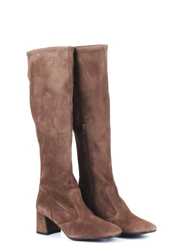STIVALE S1109-M