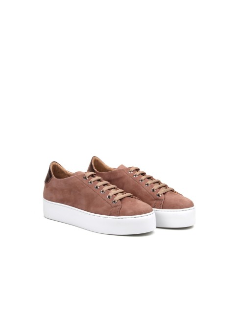 SNEAKER E535M