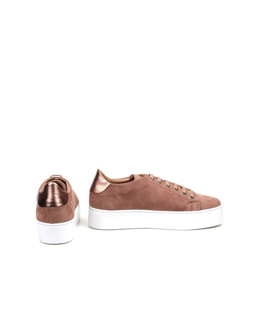SNEAKER E535M