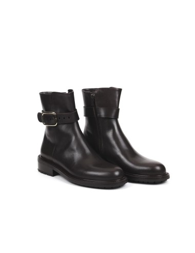 STIEFELETTE PETRA