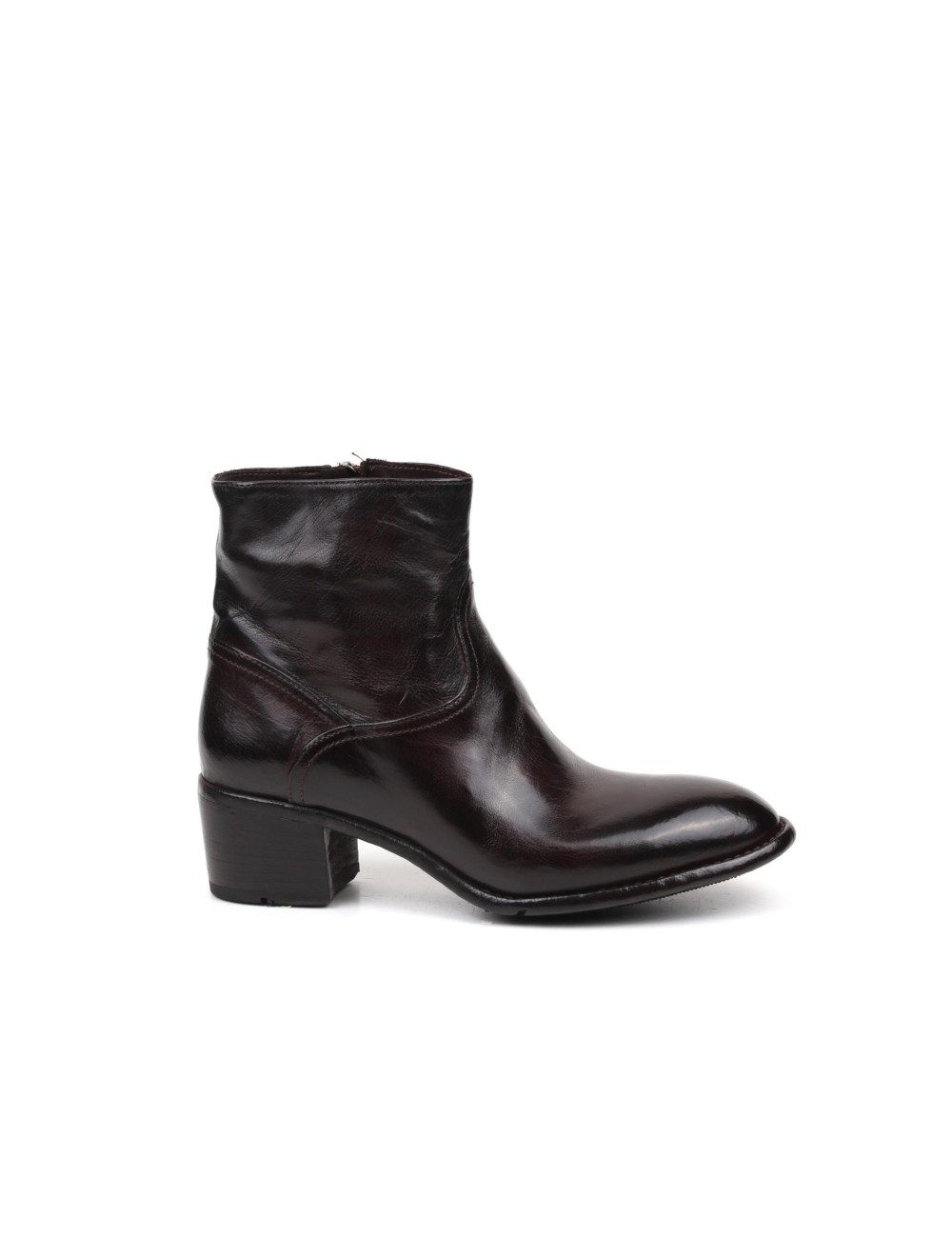 ANKLE BOOT AP07A