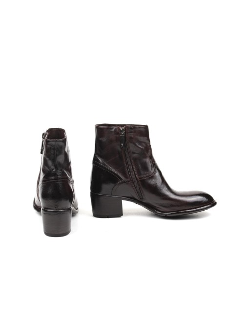 ANKLE BOOT AP07A