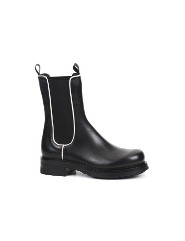 STIVALETTO E2954