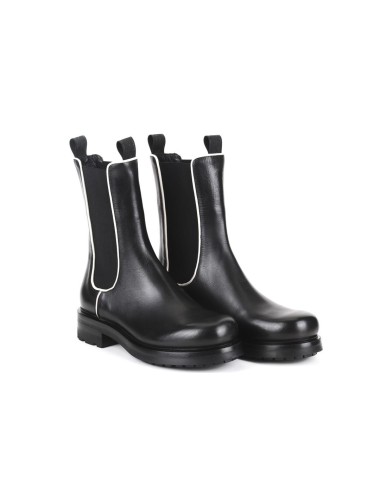 STIEFELETTE E2954