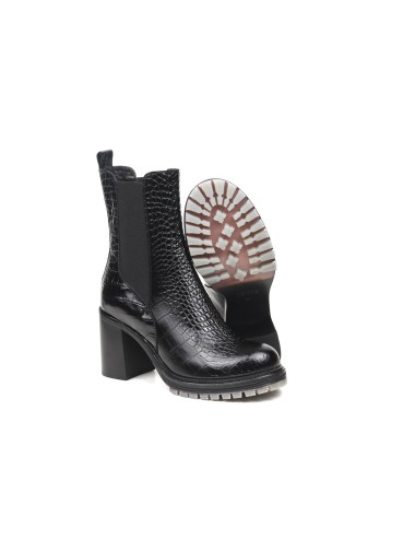ANKLE BOOT 6161